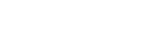 کارگزاری دانایان تبریز